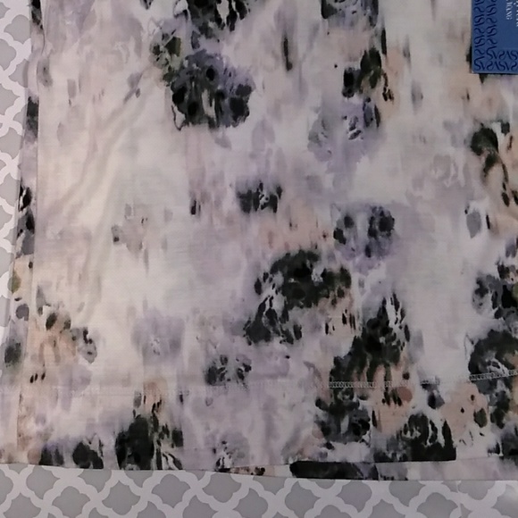 SIMPLY VERA  TOP SIZE S - Picture 5 of 6